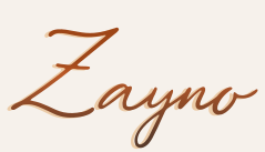 Zayno